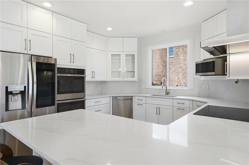 10675 Oxford Mill Circle