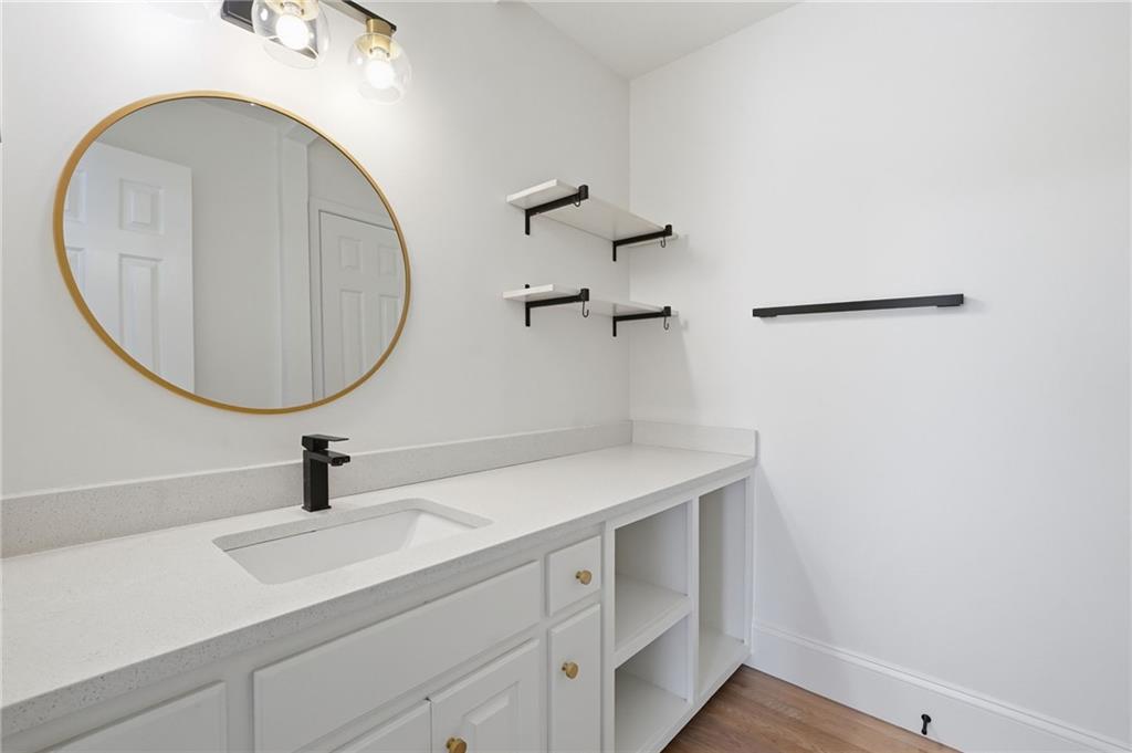 10675 Oxford Mill Circle