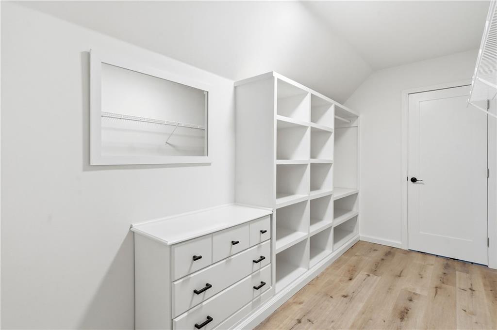 10675 Oxford Mill Circle