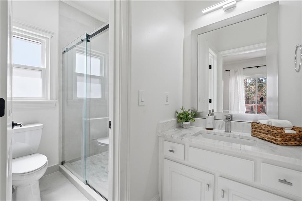 10675 Oxford Mill Circle