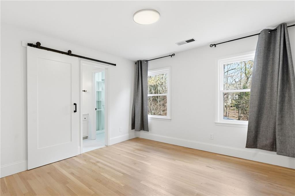 10675 Oxford Mill Circle