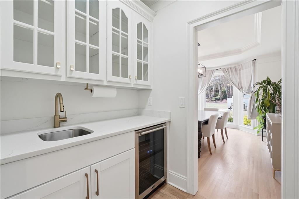 10675 Oxford Mill Circle