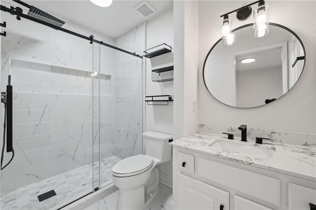 10675 Oxford Mill Circle