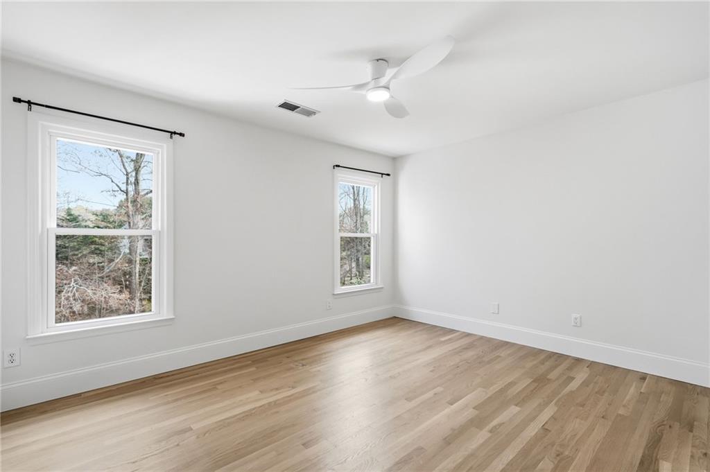 10675 Oxford Mill Circle