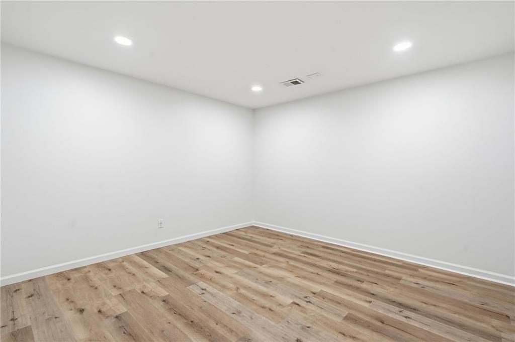 10675 Oxford Mill Circle