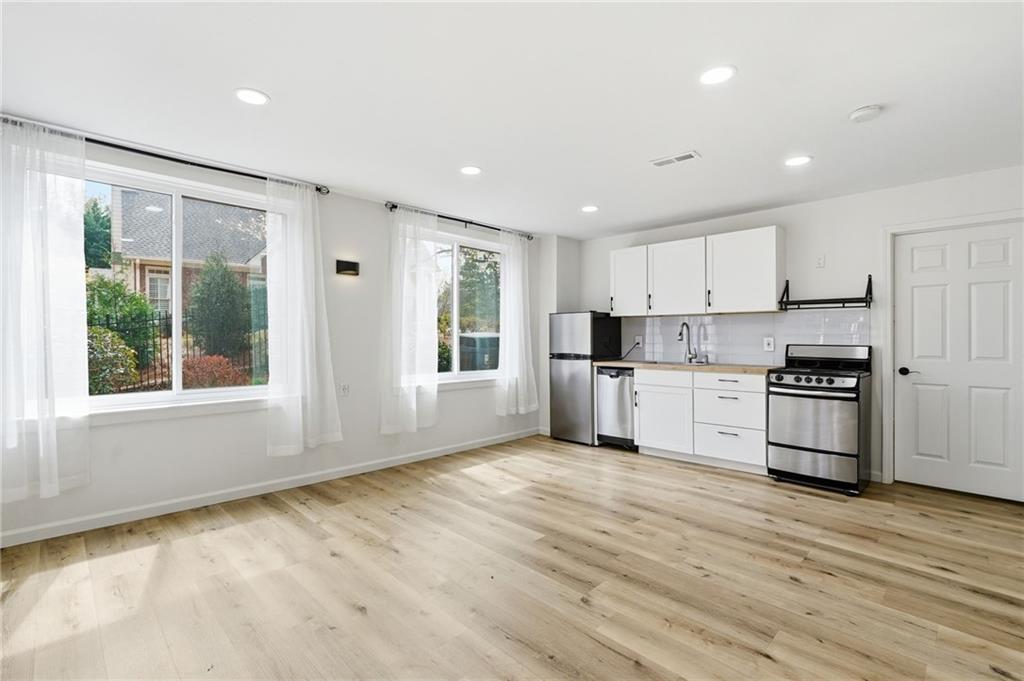 10675 Oxford Mill Circle