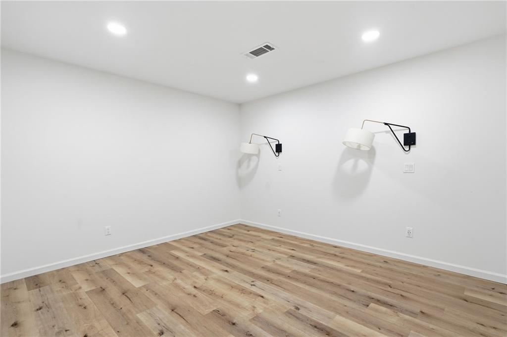 10675 Oxford Mill Circle