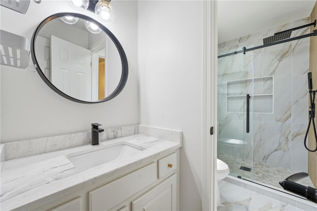 10675 Oxford Mill Circle