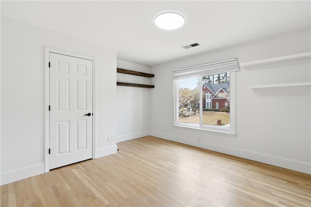 10675 Oxford Mill Circle