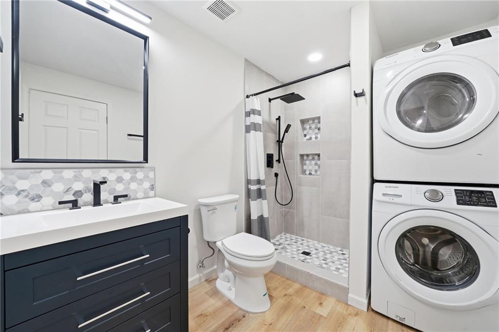 10675 Oxford Mill Circle