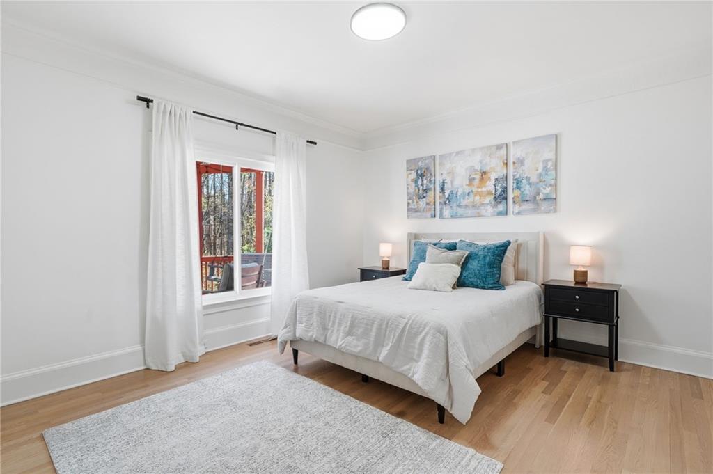 10675 Oxford Mill Circle