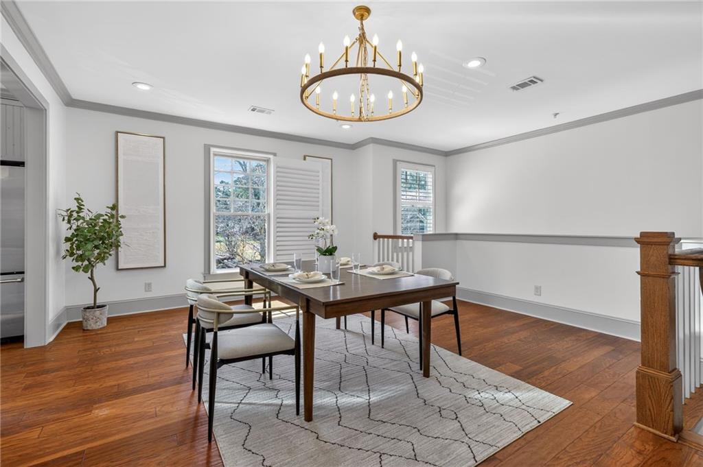 125 Arbors Lane Unit D