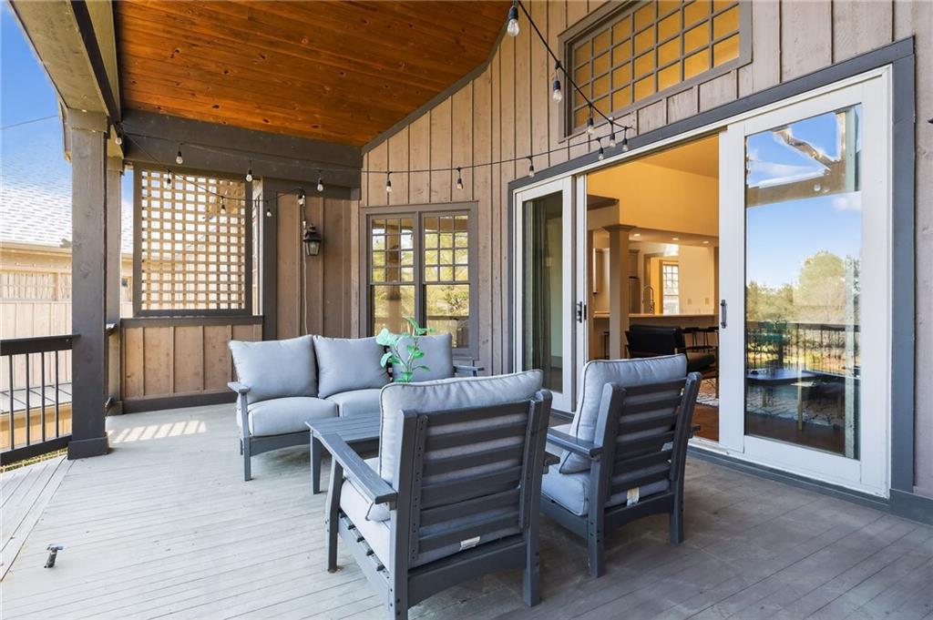 125 Arbors Lane Unit D