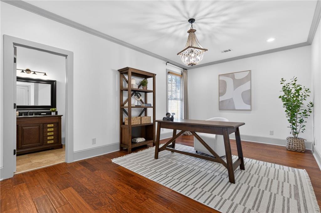 125 Arbors Lane Unit D