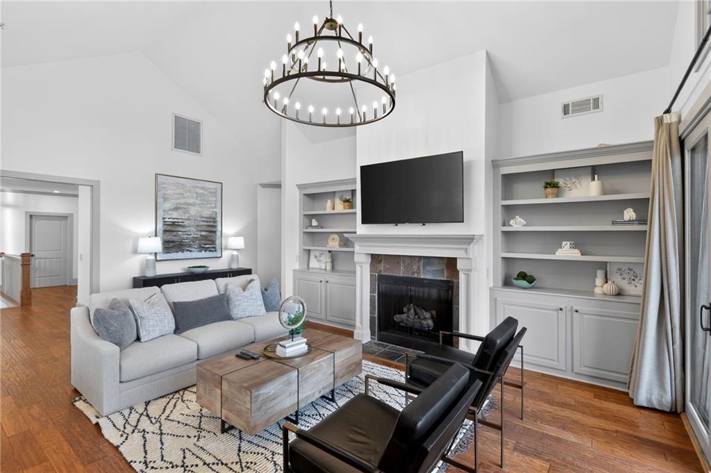 125 Arbors Lane Unit D