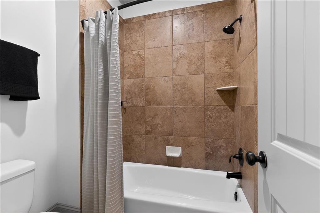 125 Arbors Lane Unit D