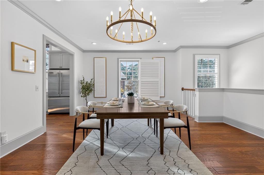 125 Arbors Lane Unit D