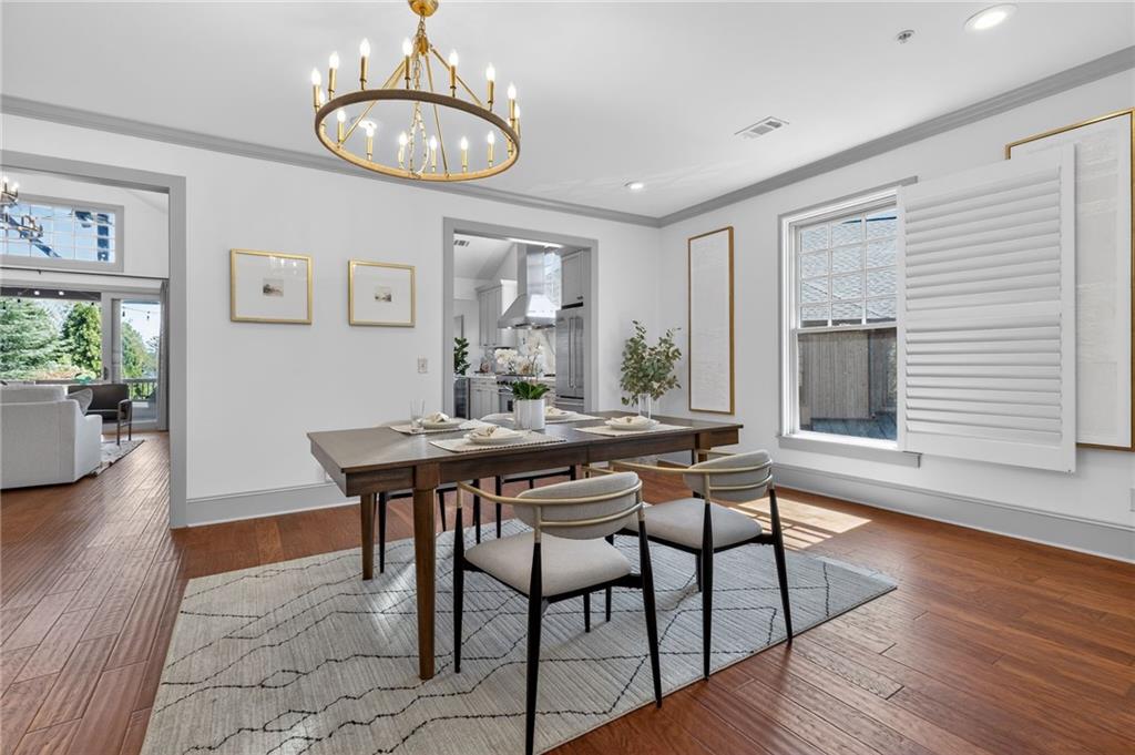 125 Arbors Lane Unit D