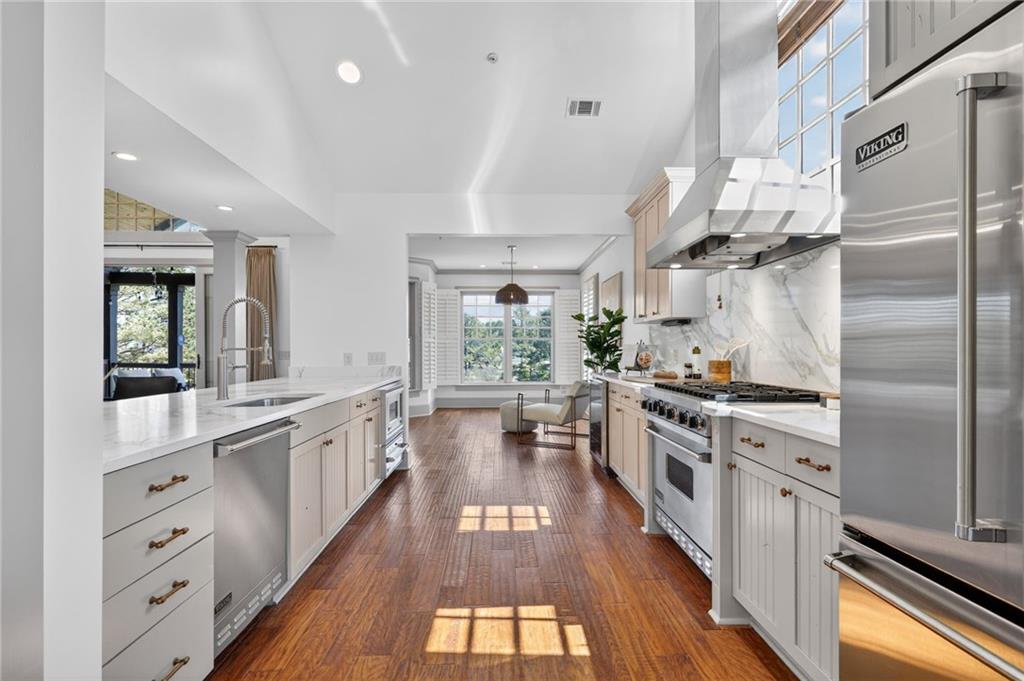 125 Arbors Lane Unit D