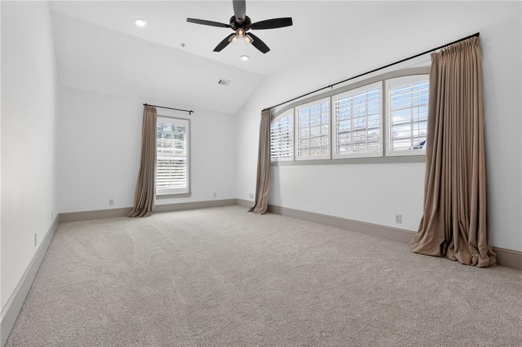 125 Arbors Lane Unit D