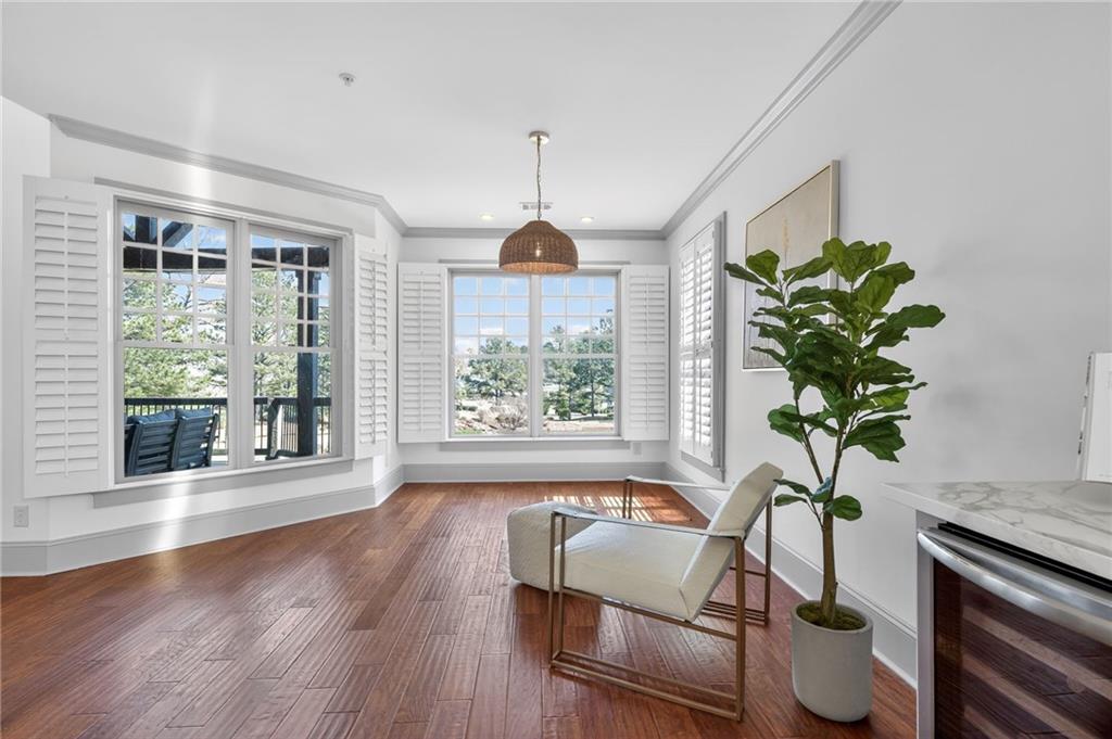 125 Arbors Lane Unit D