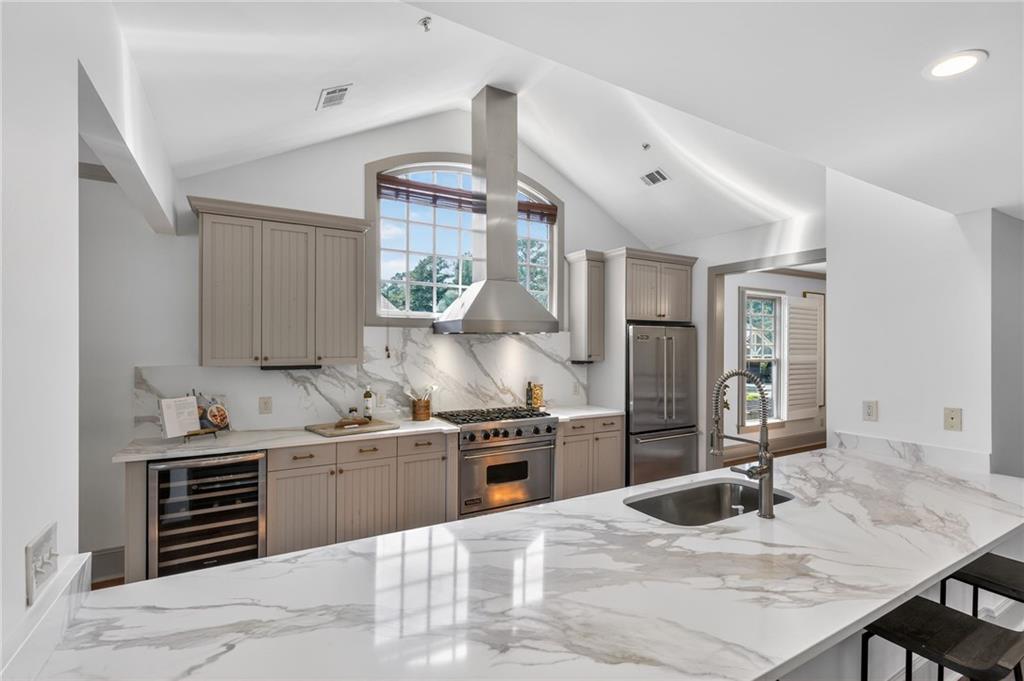 125 Arbors Lane Unit D