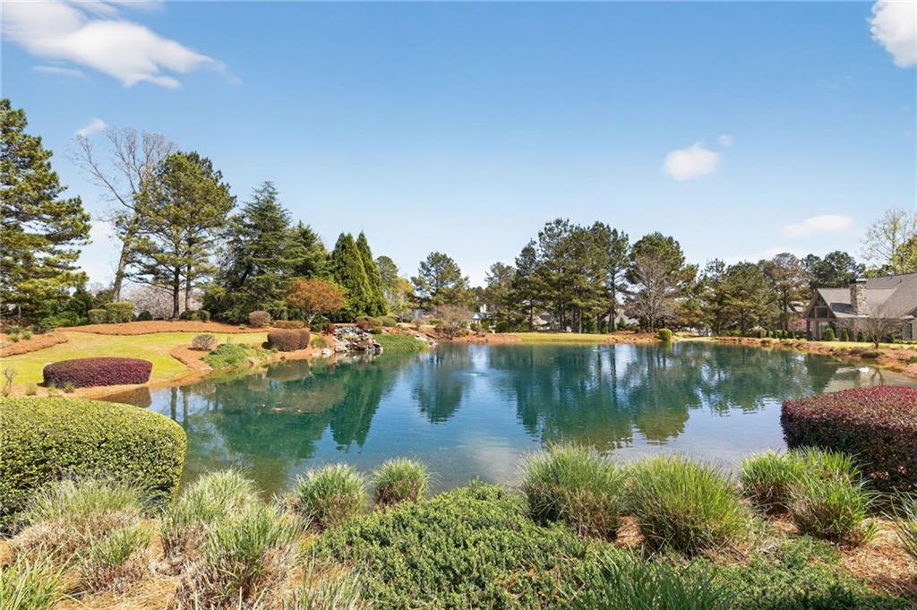 125 Arbors Lane Unit D