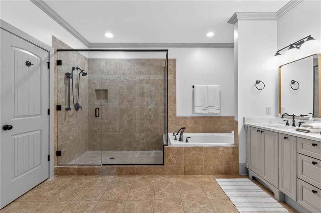 125 Arbors Lane Unit D