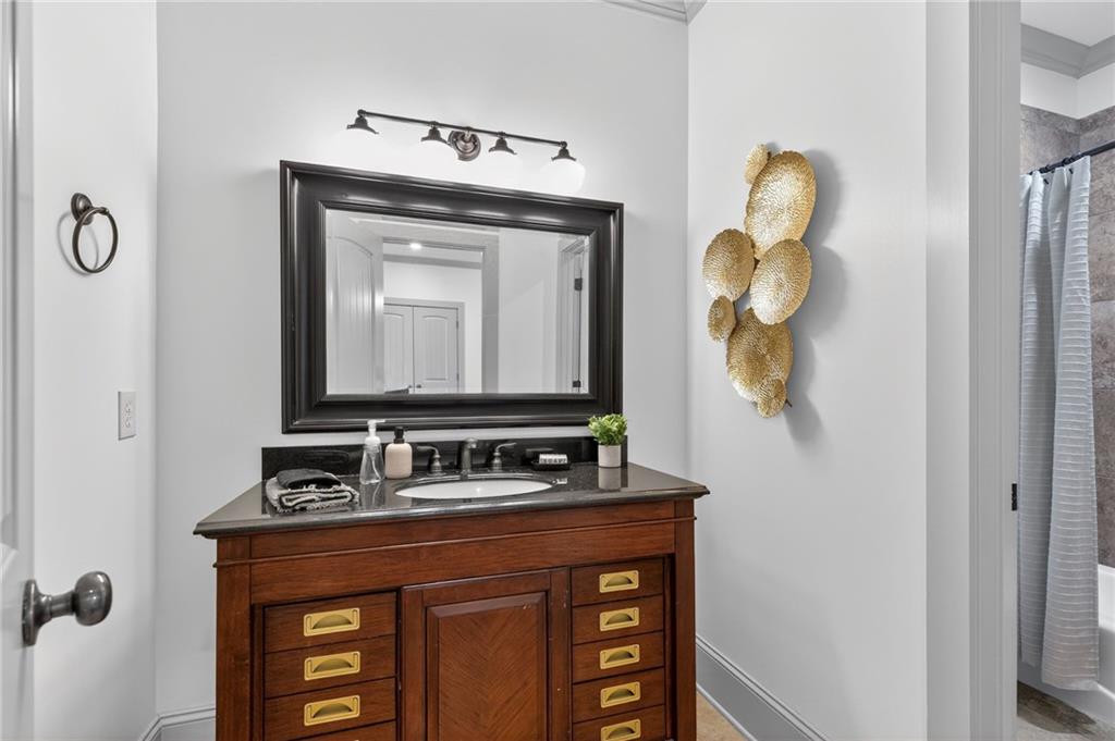 125 Arbors Lane Unit D