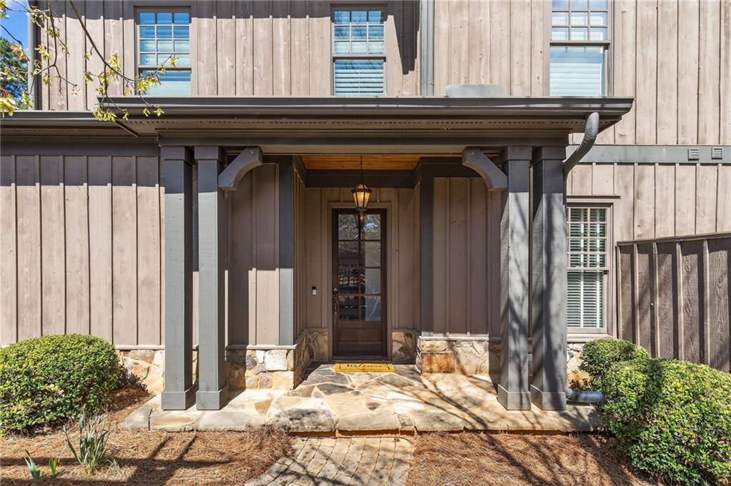 125 Arbors Lane Unit D