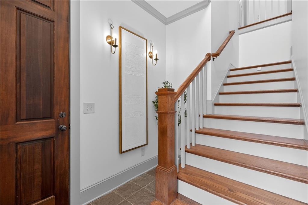 125 Arbors Lane Unit D