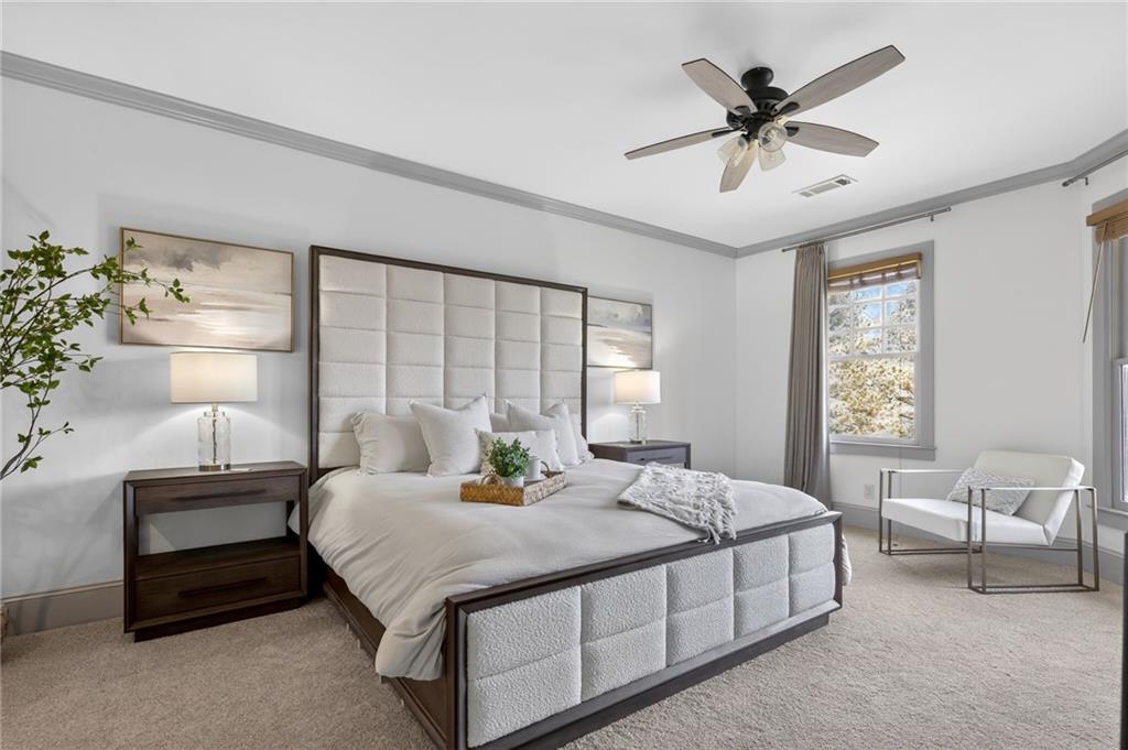 125 Arbors Lane Unit D