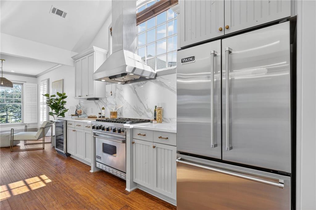 125 Arbors Lane Unit D