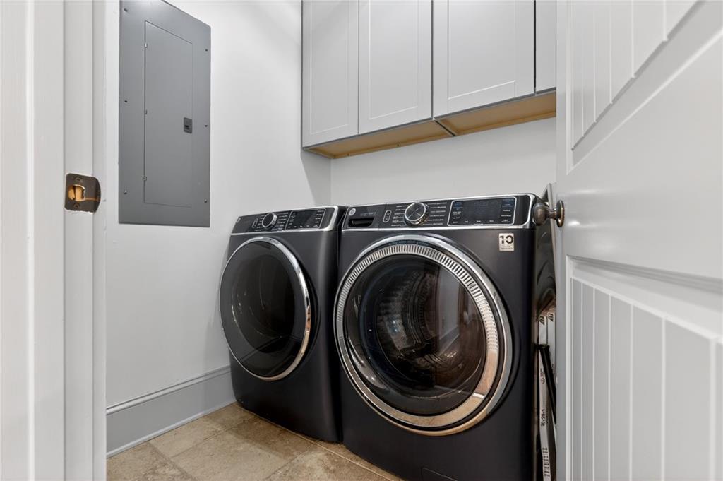 125 Arbors Lane Unit D