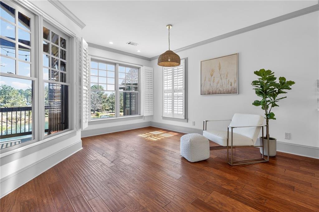 125 Arbors Lane Unit D