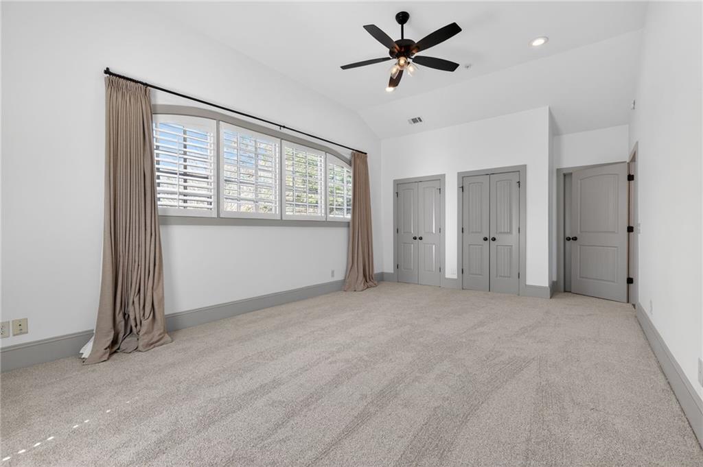 125 Arbors Lane Unit D