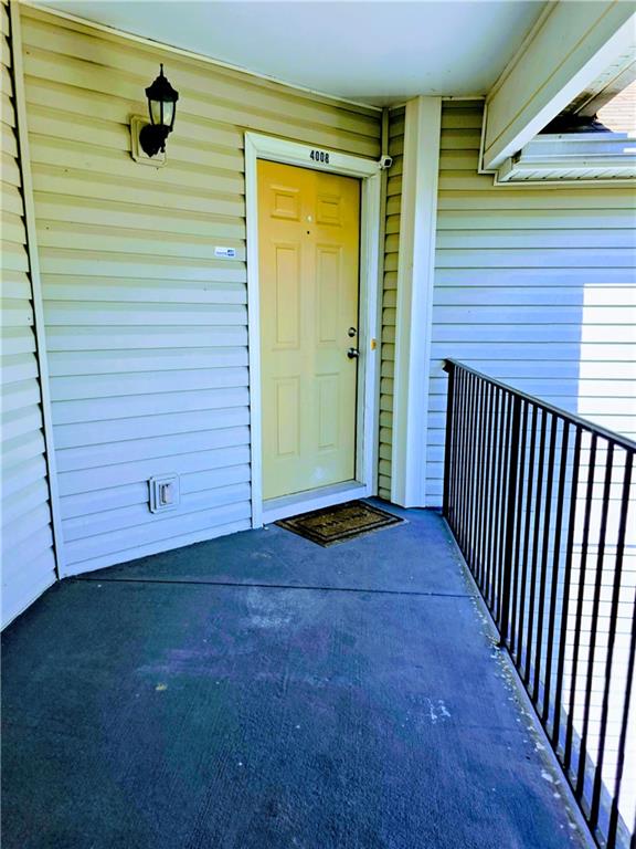 4008 Orchard Hill Terrace