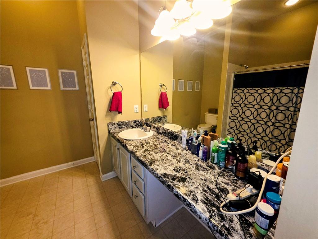 4008 Orchard Hill Terrace