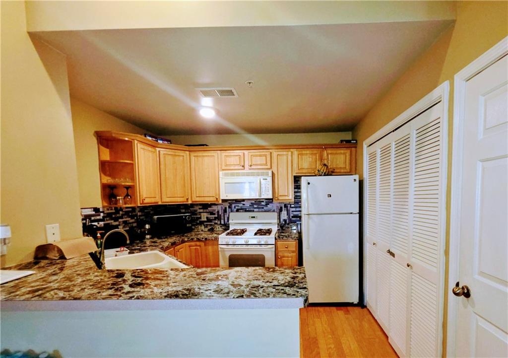 4008 Orchard Hill Terrace