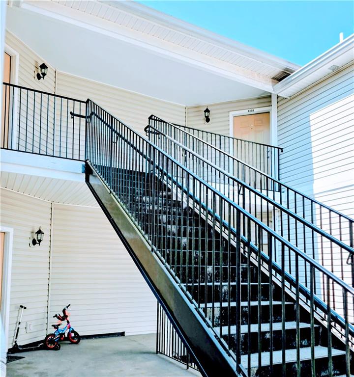 4008 Orchard Hill Terrace