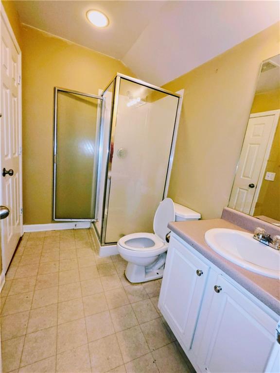 4008 Orchard Hill Terrace