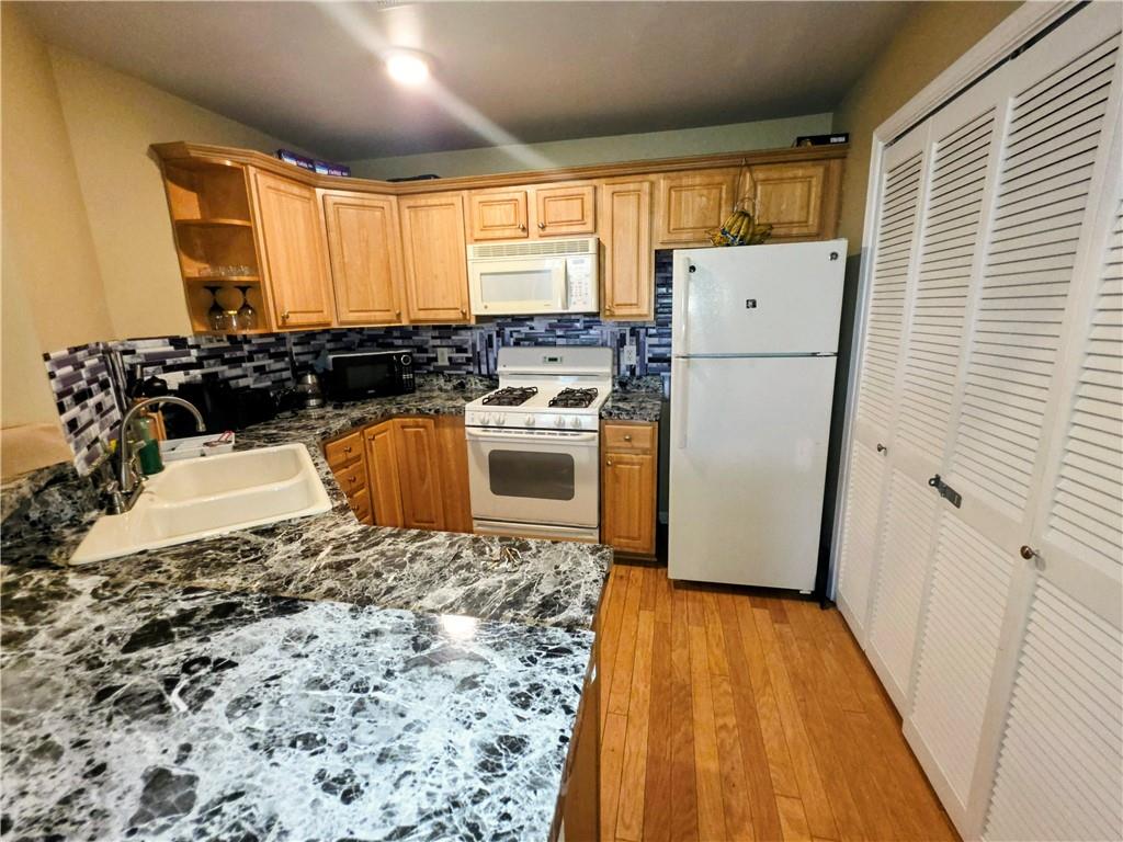 4008 Orchard Hill Terrace