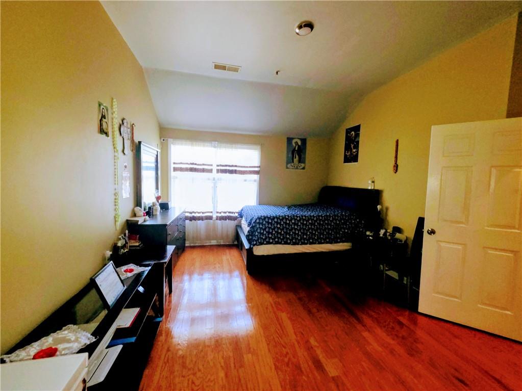 4008 Orchard Hill Terrace