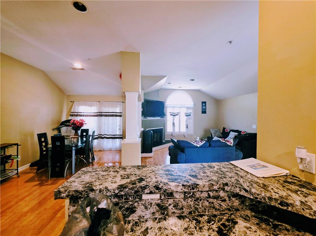 4008 Orchard Hill Terrace