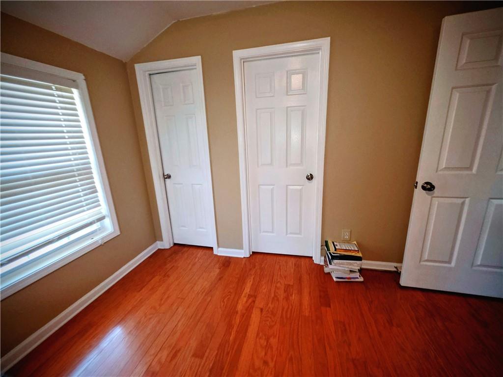 4008 Orchard Hill Terrace