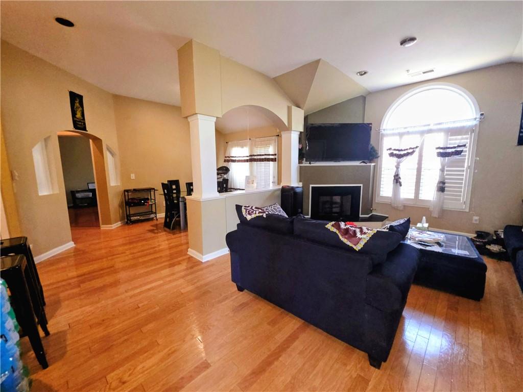 4008 Orchard Hill Terrace