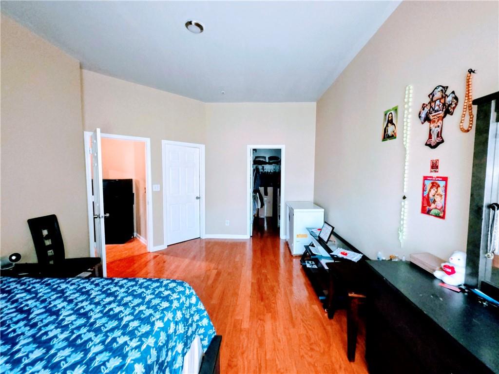 4008 Orchard Hill Terrace