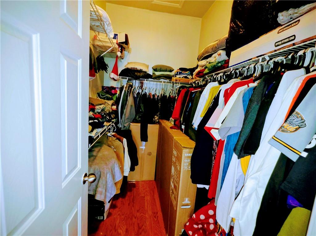 4008 Orchard Hill Terrace