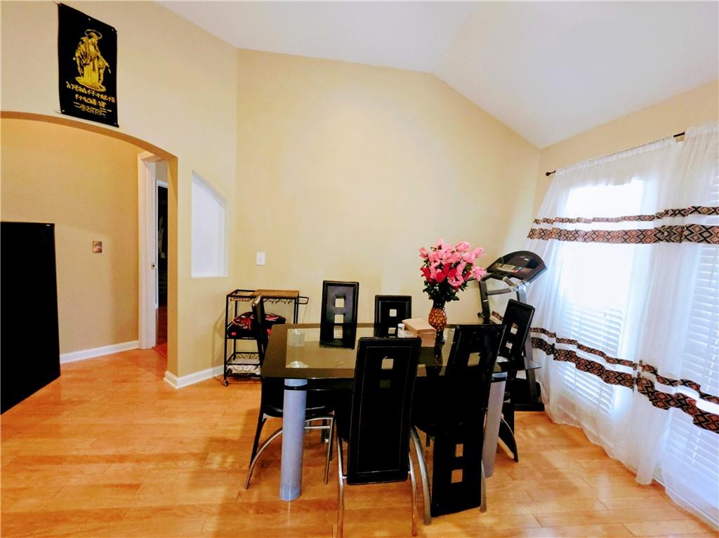 4008 Orchard Hill Terrace