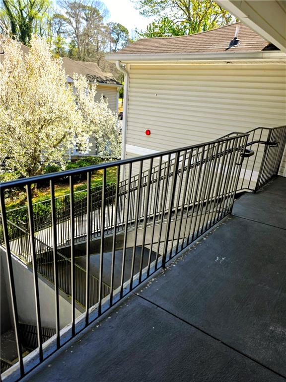 4008 Orchard Hill Terrace